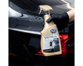 K2 SPECTRUM 700 ML