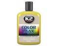 K2 COLOR MAX 200 ML ŻÓŁTY