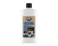 K2 COLOR MAX 500 ML BIAŁY