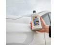 K2 COLOR MAX 500 ML BIAŁY