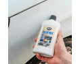 K2 COLOR MAX 500 ML BIAŁY