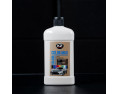 K2 COLOR MAX 500 ML BIAŁY