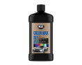 K2 COLOR MAX 500 ML CZARNY