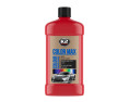 K2 COLOR MAX 500 ML CZERWONY