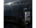 K2 COLOR MAX 500 ML CZARNY