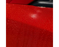 K2 COLOR MAX 500 ML CZERWONY