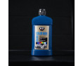 K2 COLOR MAX 500 ML GRANATOWY