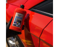 K2 COLOR MAX 500 ML CZERWONY