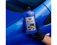 K2 COLOR MAX 500 ML GRANATOWY