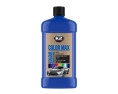 K2 COLOR MAX 500 ML NIEBIESKI