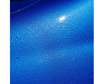 K2 COLOR MAX 500 ML GRANATOWY