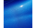 K2 COLOR MAX 500 ML GRANATOWY
