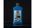 K2 COLOR MAX 500 ML NIEBIESKI
