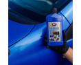 K2 COLOR MAX 500 ML GRANATOWY