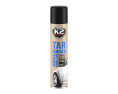 K2 TAR REMOVER 300 ML