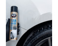 K2 TAR REMOVER 300 ML