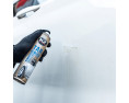 K2 TAR REMOVER 300 ML