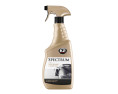 K2 SPECTRUM 700 ML