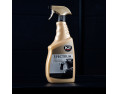 K2 SPECTRUM 700 ML