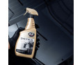 K2 SPECTRUM 700 ML