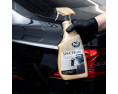 K2 SPECTRUM 700 ML
