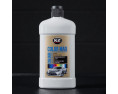 K2 COLOR MAX 500G SREBRNY