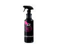 K2 SPECTRUM PRO 1L