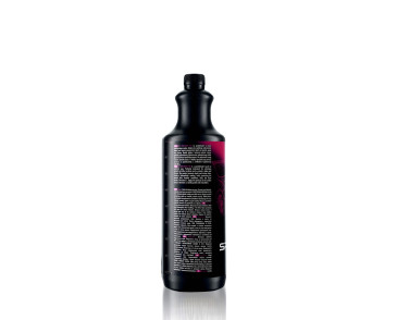 K2 SPECTRUM PRO 1L