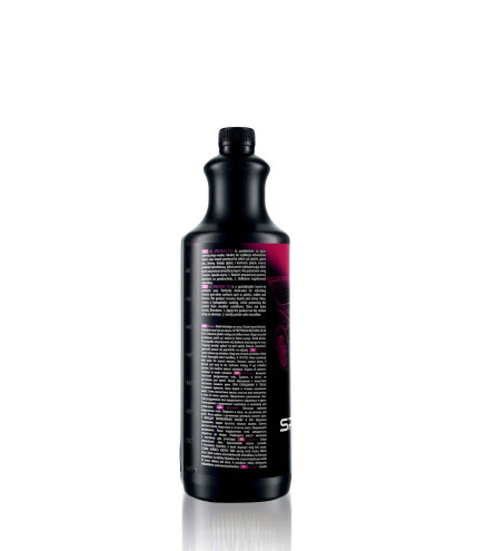 K2 SPECTRUM PRO 1L