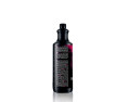 K2 SPECTRUM PRO 1L