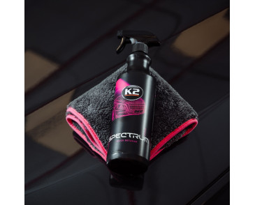 K2 SPECTRUM PRO 1L