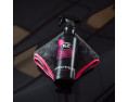 K2 SPECTRUM PRO 1L