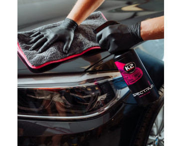 K2 SPECTRUM PRO 1L