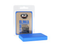 K2 GLINKA DO LAKIERU 60g