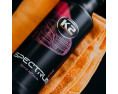K2 SPECTRUM PRO 1L