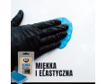 K2 GLINKA DO LAKIERU 60g