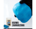 K2 GLINKA DO LAKIERU 60g