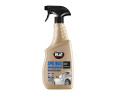 K2 SPID WAX 750 ML