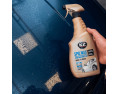K2 SPID WAX 750 ML