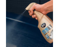 K2 SPID WAX 750 ML