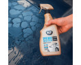 K2 SPID WAX 750 ML