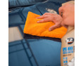 K2 SPID WAX 750 ML