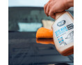 K2 SPID WAX 750 ML