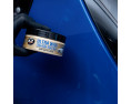K2 ULTRA WAX 250 G