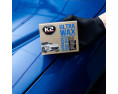 K2 ULTRA WAX 250 G