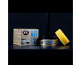 K2 ULTRA WAX 250 G