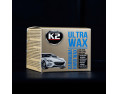 K2 ULTRA WAX 250 G