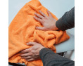 K2 MOLI XXL 60X60 CM