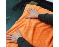 K2 MOLI XXL 60X60 CM