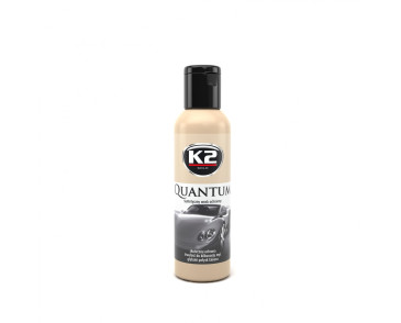 K2 QUANTUM 140g